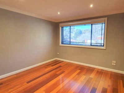 15 Boardman Street, Dundas Valley