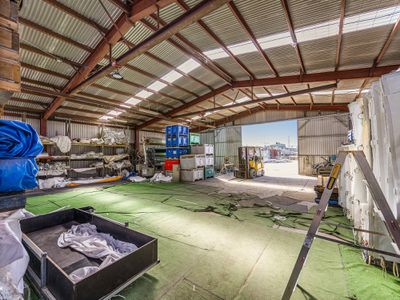 24 Strong Street , Warrnambool