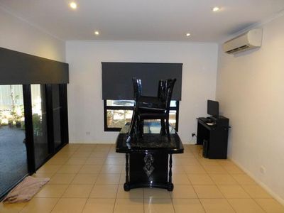 7 Fairlead Bend , South Hedland