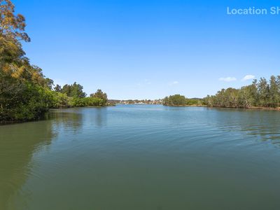 73 Fourth Street, Boolaroo