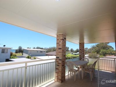 5 Inala Court, Lemon Tree Passage