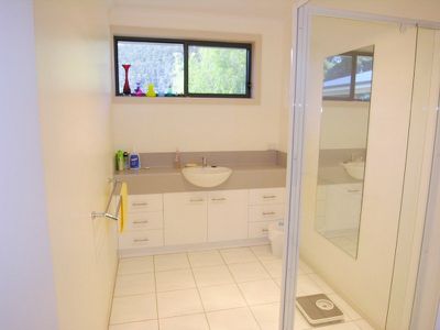 6707 Channel Highway, Deep Bay