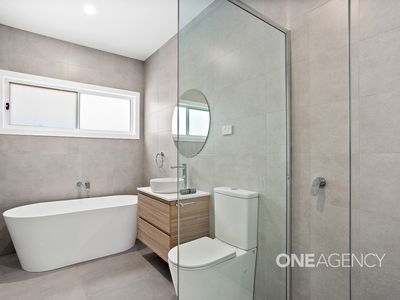 10 Greyleigh Street, Horsley