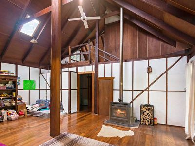22 / 265 Martin Road, Larnook