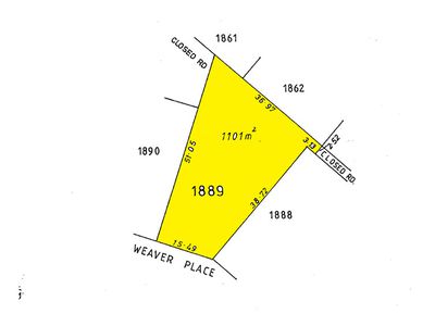 26 Weaver Place, South Hedland