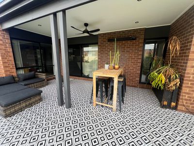 5 Condah Avenue, Kialla