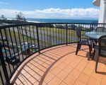 30 / 136-138 Alexandra Parade, Alexandra Headland