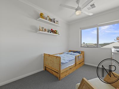 19 Nirvana Way, Willetton