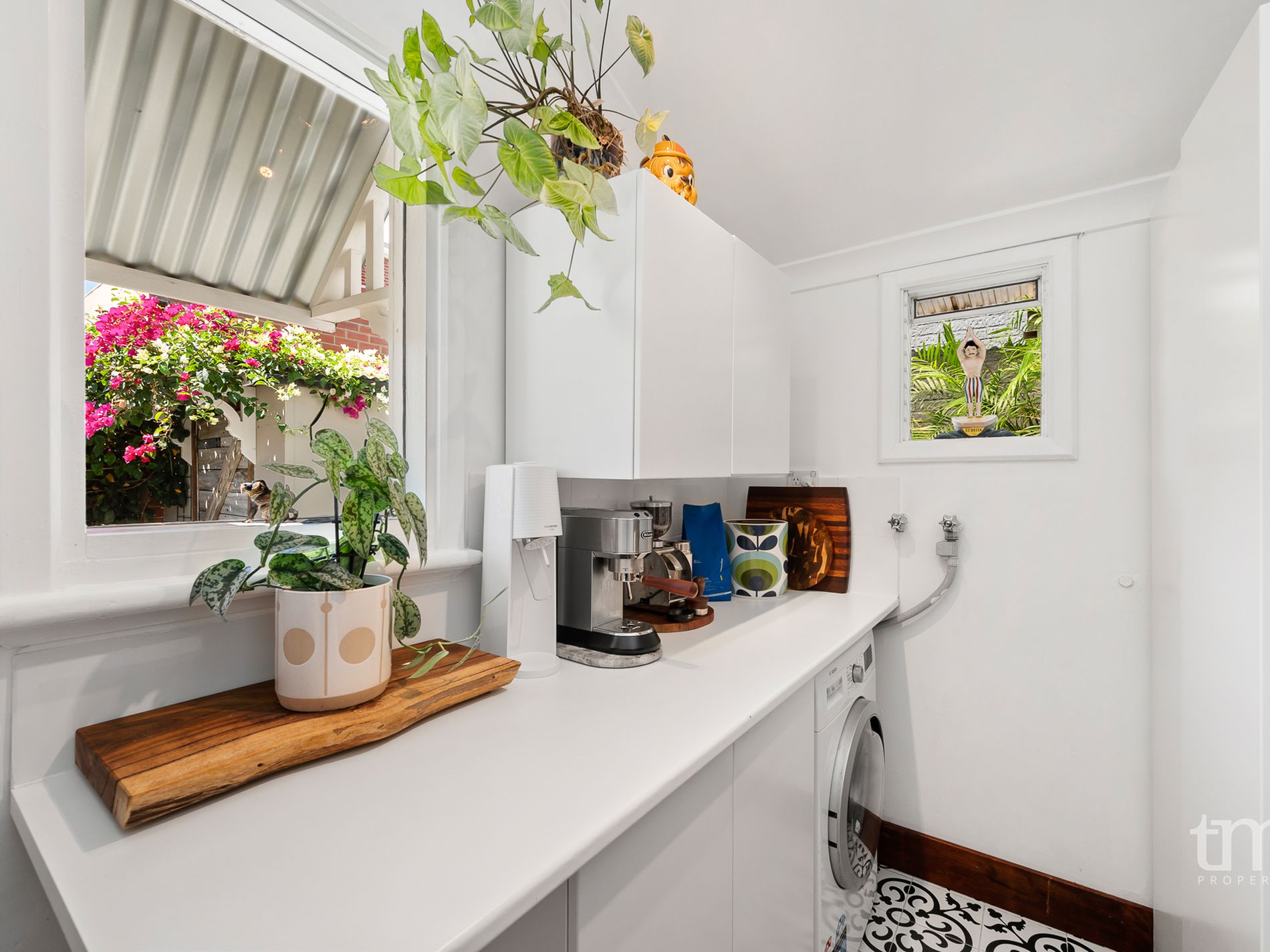 49A John Street, North Fremantle