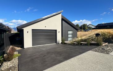 28 Clearview Street, Wanaka