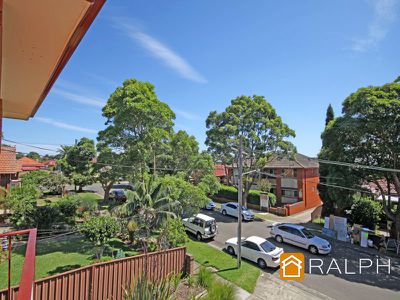 5 / 42 York Street, Belmore