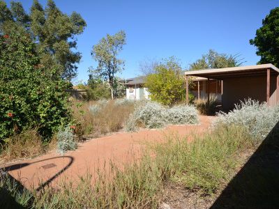 28 Corboys Place, South Hedland