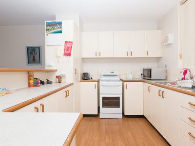 403 / 15-21 Welsh Street, South Hedland