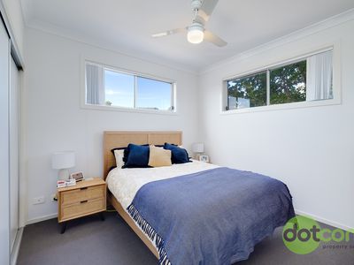1 / 34 Kurraka Drive, Fletcher