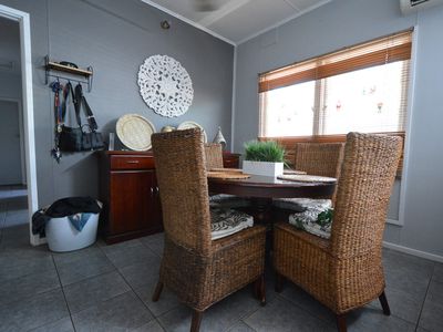 3 Boronia Close, South Hedland