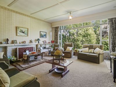 2 Gala Street, Waverley