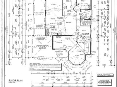 184 Lagoon Drive, Yanchep