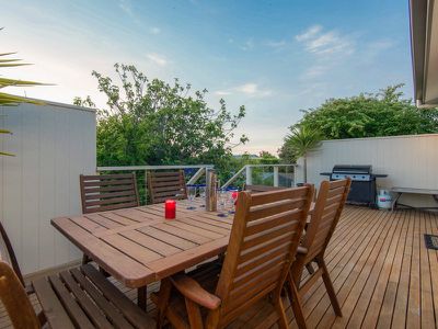 6 Romney Avenue, Tootgarook