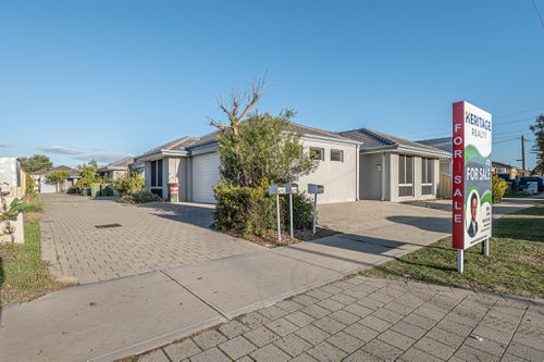 47B Station Street, Cannington