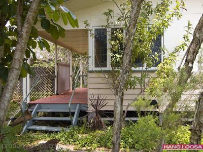 35 Myles Street, Tewantin