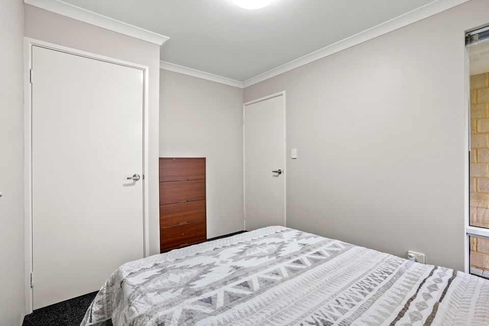 109 TANGADEE ROAD, Golden Bay
