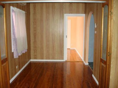 36 Curringa Road, Villawood