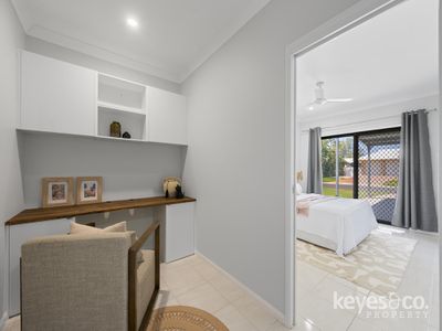 6 Viola Court, Annandale