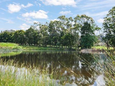 646 Long Plains Road, Bridgenorth