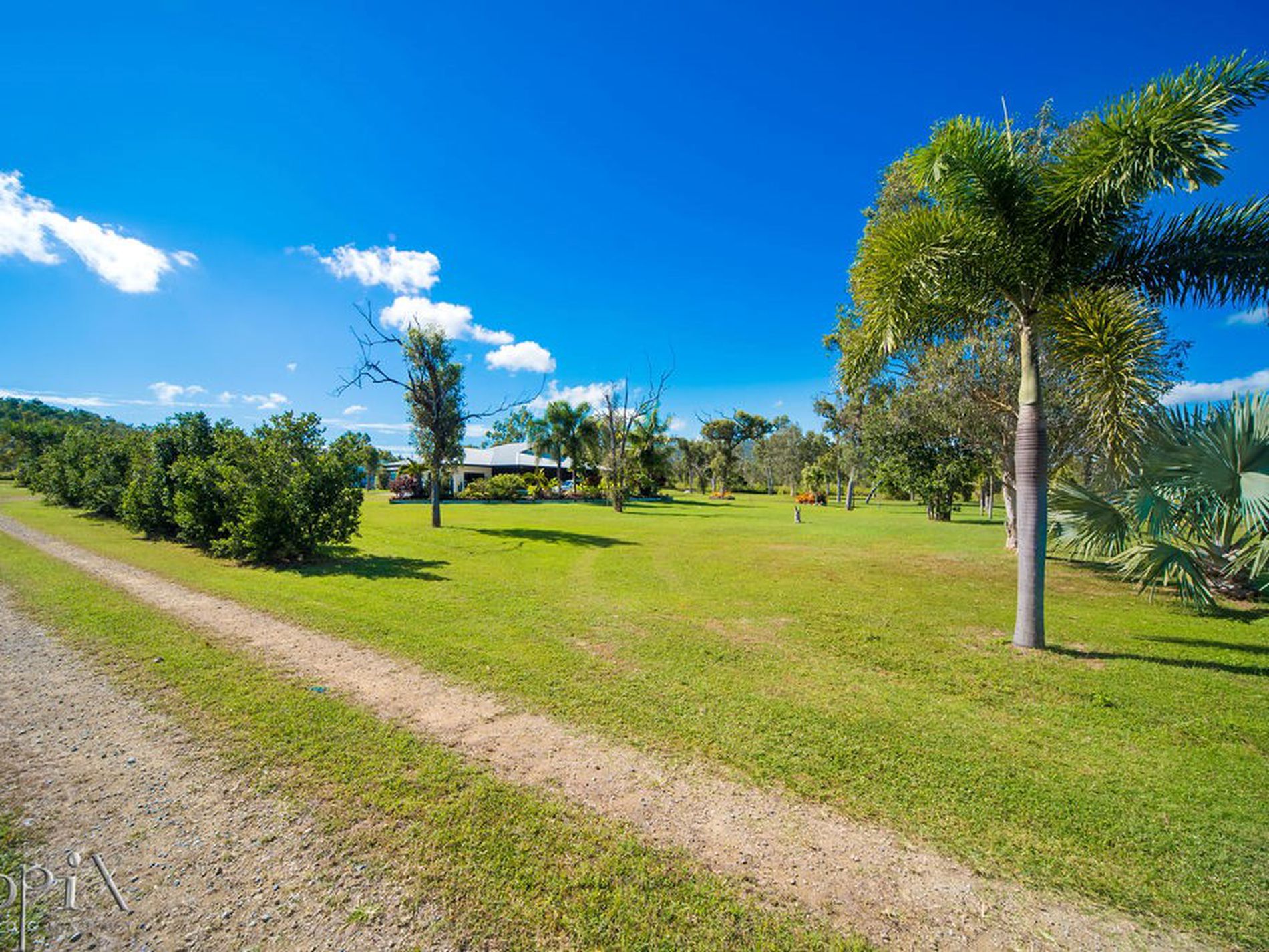 168 Hydeaway Bay Drive, Cape Gloucester