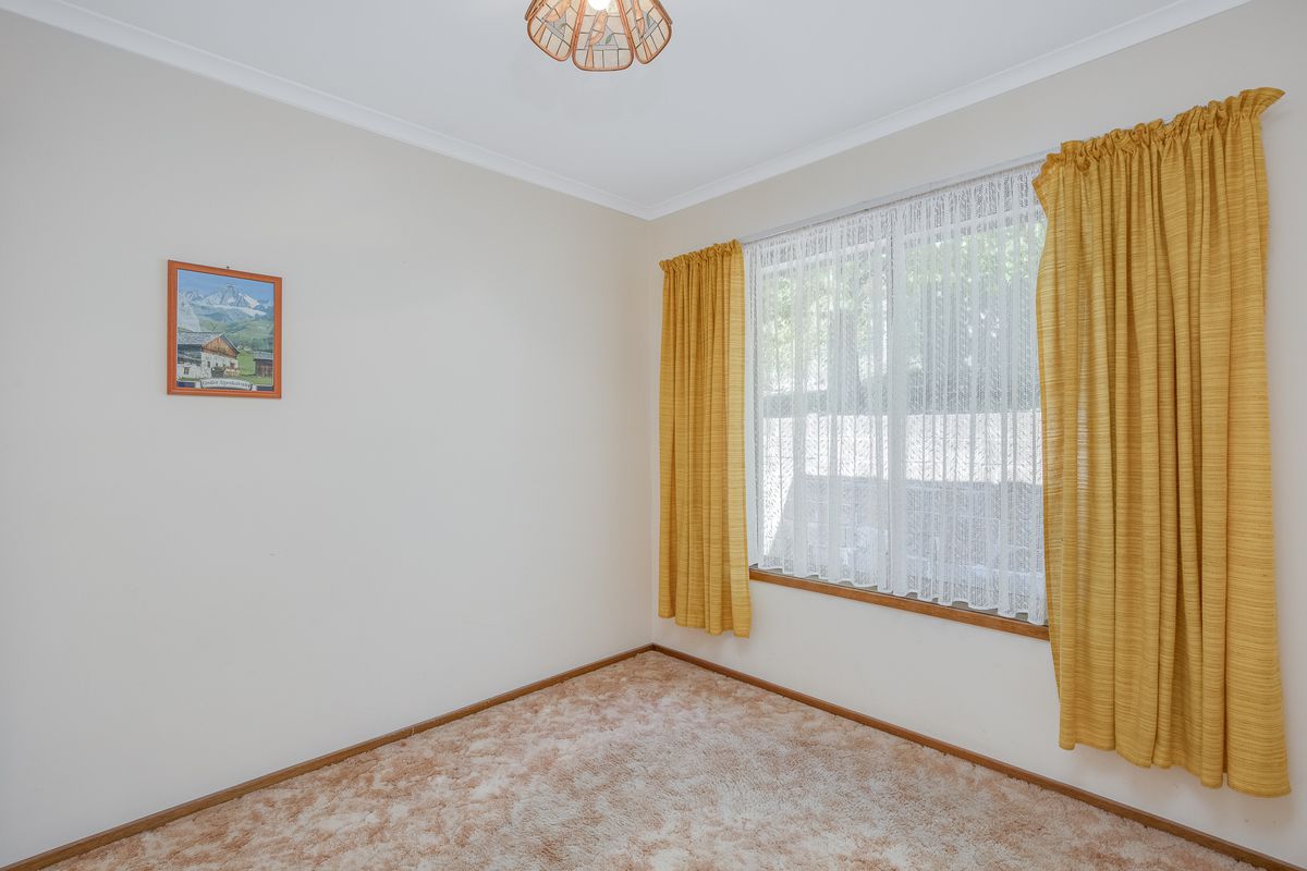 1 Birroul Place, Dalmeny