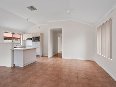 20A Wychitella Place, South Kalgoorlie