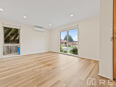 4 Haughton Court, Hampton Park