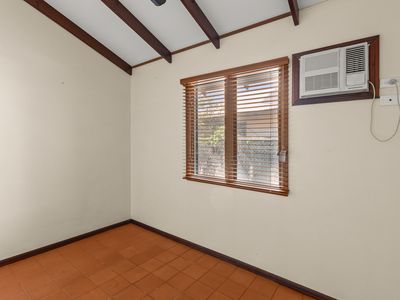 2 / 12 Glenister Loop, Cable Beach