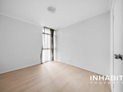 45 / 418-428 Murray Street, Perth