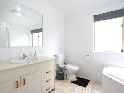 40 Brookvale Drive, Underwood