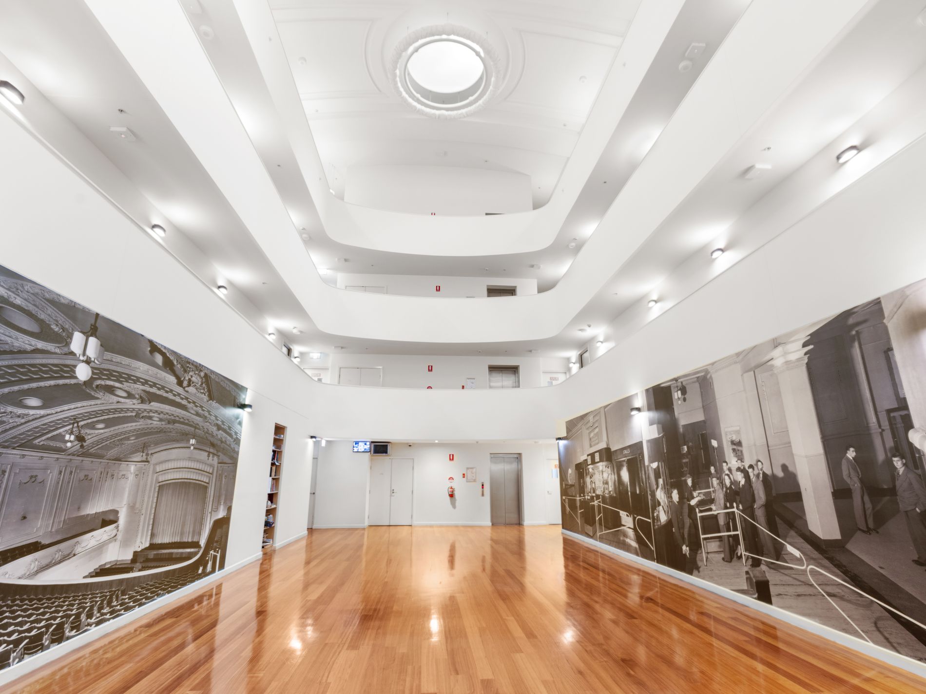 703 / 277-287 Barkly Street, Footscray