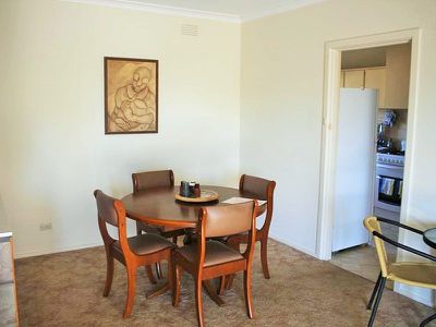 20 Meehan Street, Rutherglen