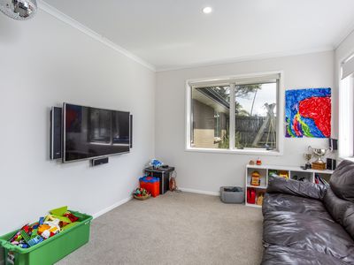 3 Lewann Lane, Helensville