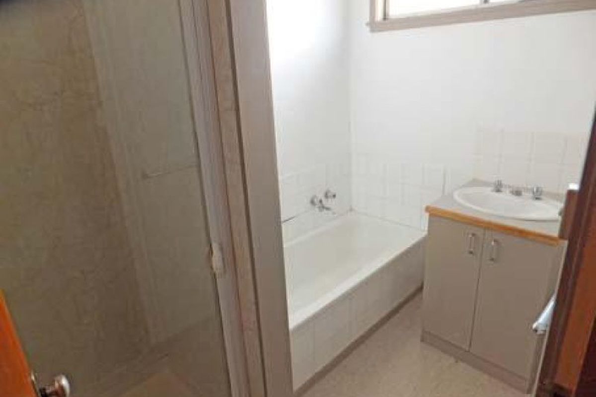 22 Hutson Street, Kyabram