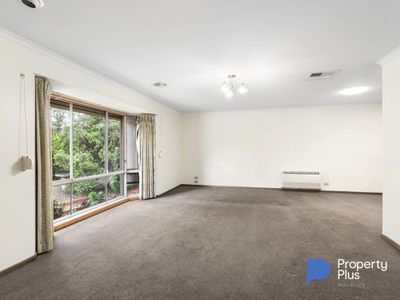 7 Hollywood Court, , Strathdale