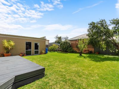 195 Stawell Street, Sale