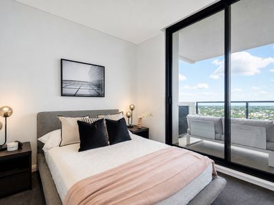 1903 / 139 Herring Road, Macquarie Park