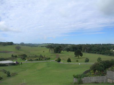 15 Greenhills Esp, Maleny