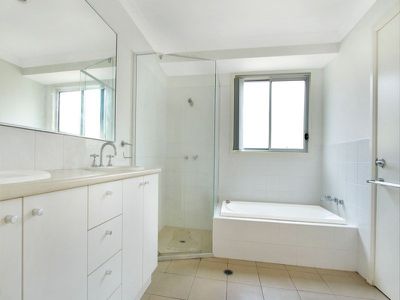 2 / 41 Addison Avenue, Lake Illawarra