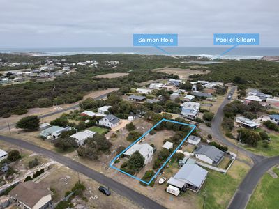 5 Arthur street , Beachport