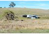 1370 Mid Western Highway, Evans Plains
