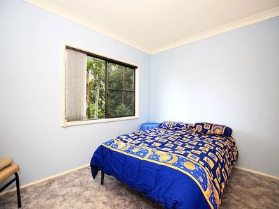 19 Cullen Cres, Kangaroo Valley