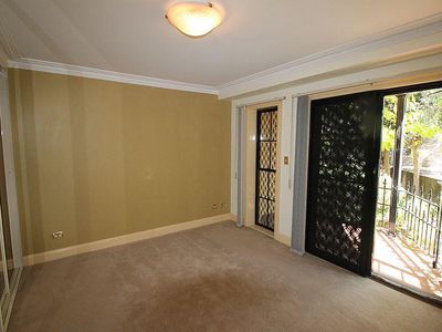 9 / 8 View Street, Arncliffe