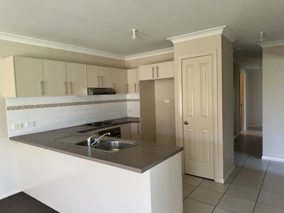 3 / 80 Close Street, Parkes