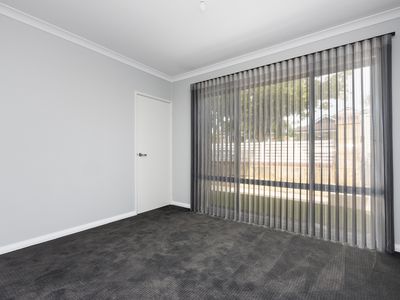 31 Pexton Drive, South Guildford